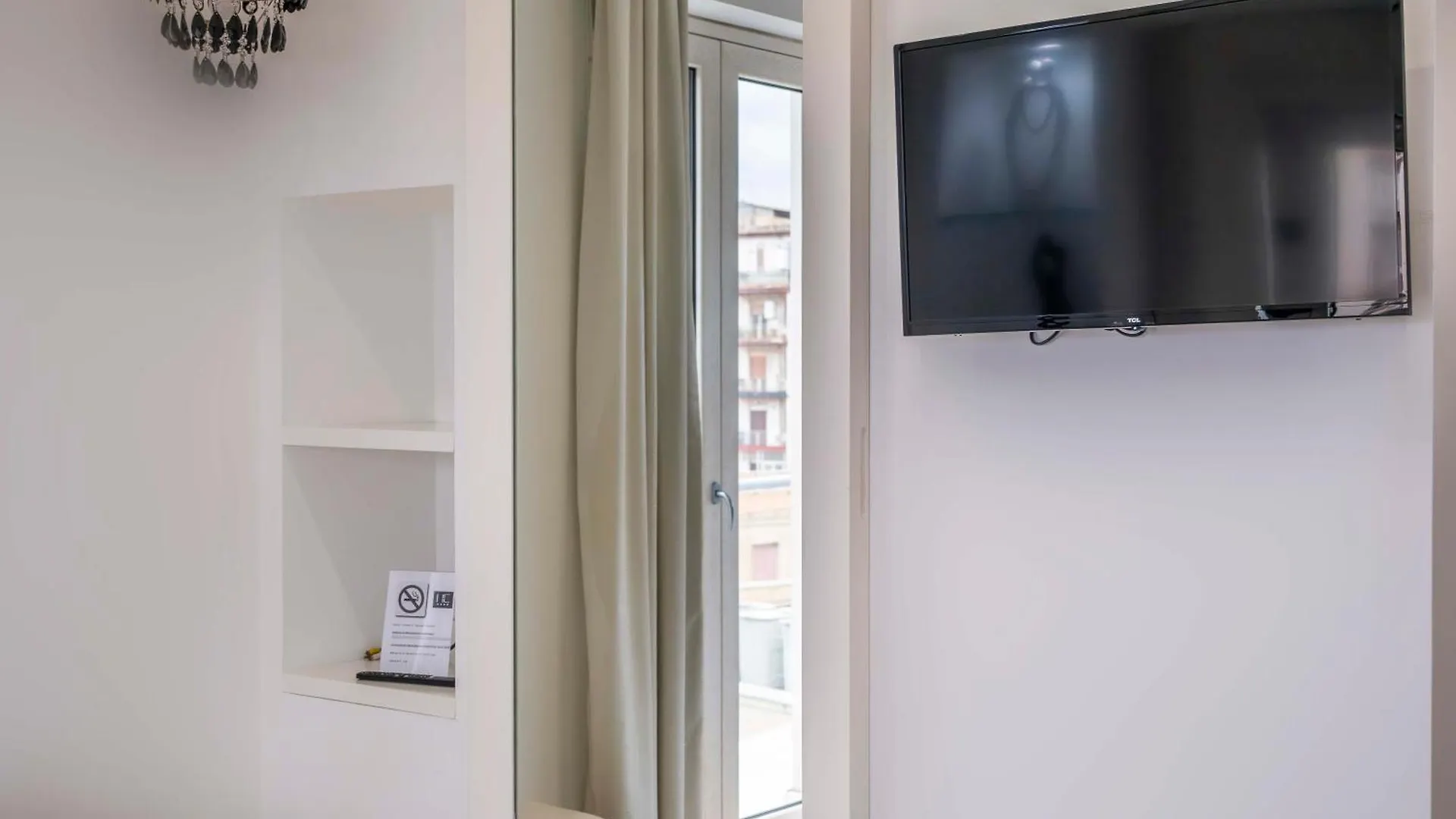 Hotel Exclusive Agrigente