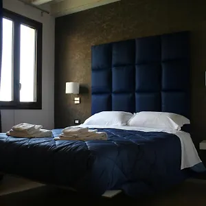Bamboo Luxury Agrigent