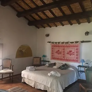 Il Muto Di Gallura Aggius