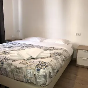 https://loreto-elite-milano-20127.it-lombardy.com