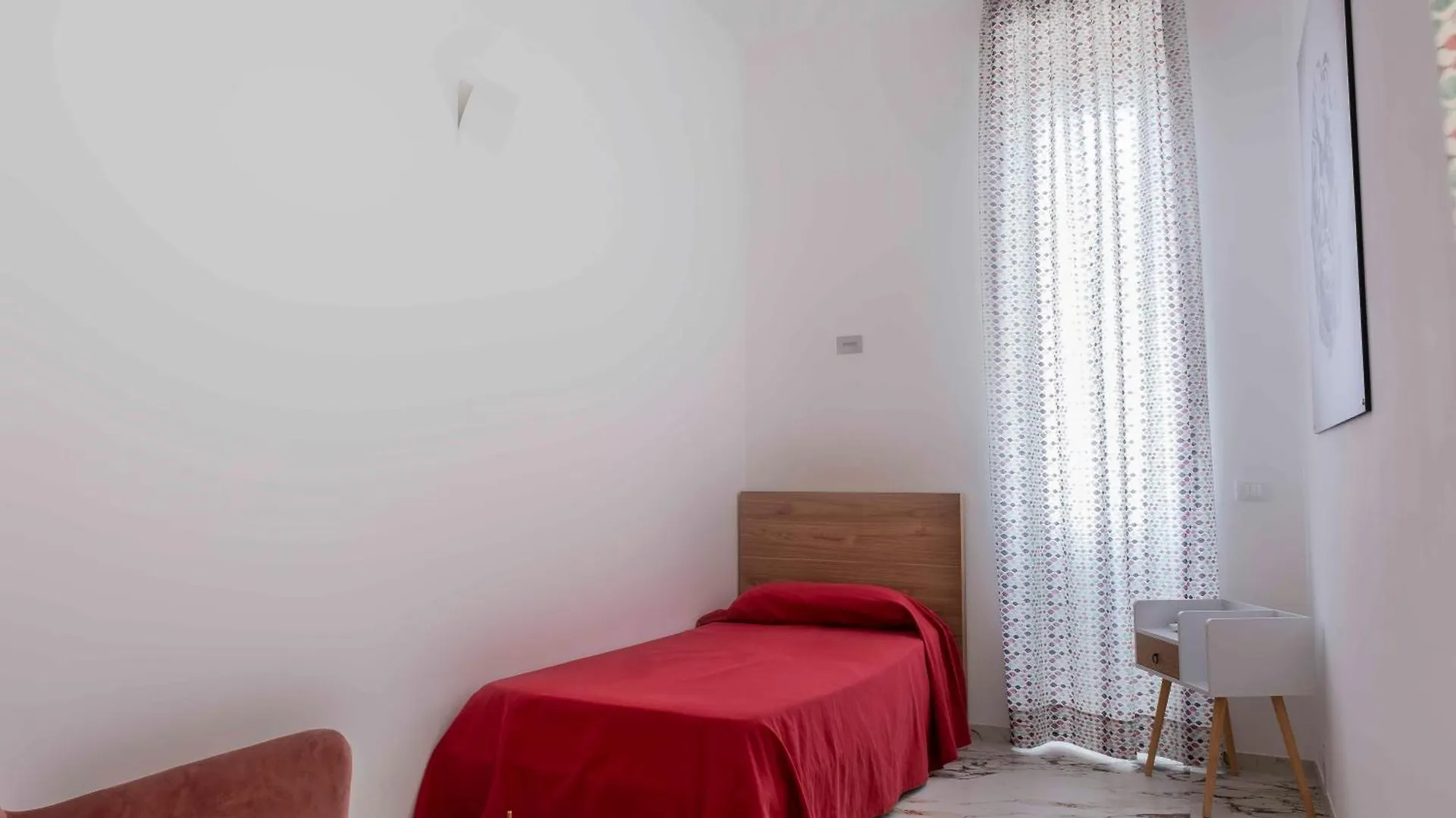 Hotel Exclusive Agrigent