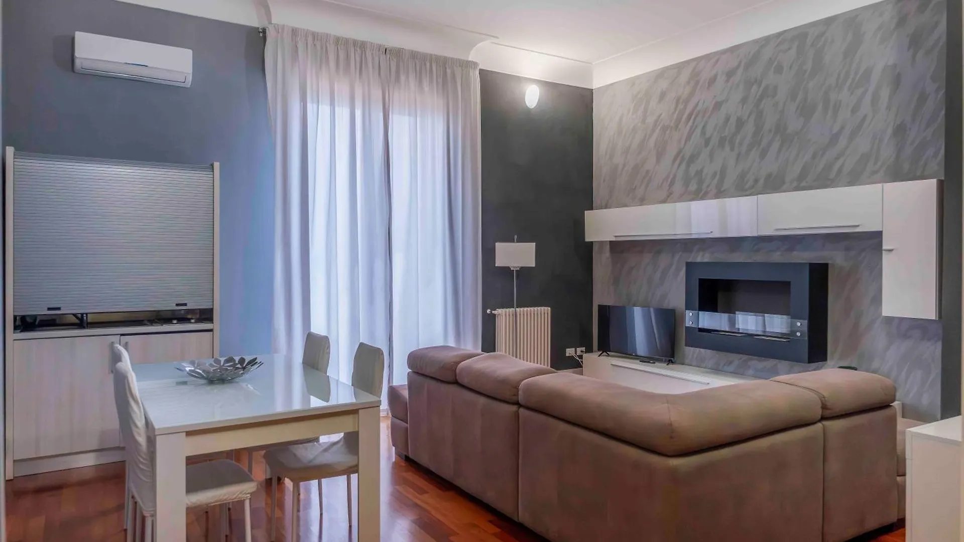 Hotel Exclusive Agrigent
