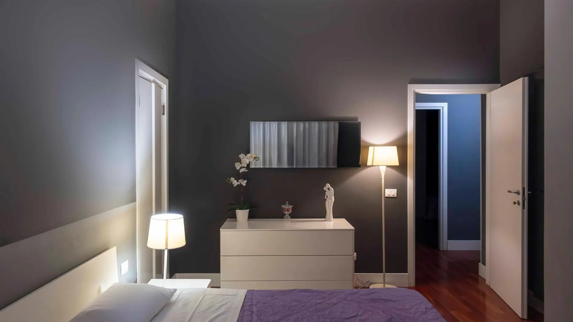 ****  Hotel Exclusive Agrigent Italien