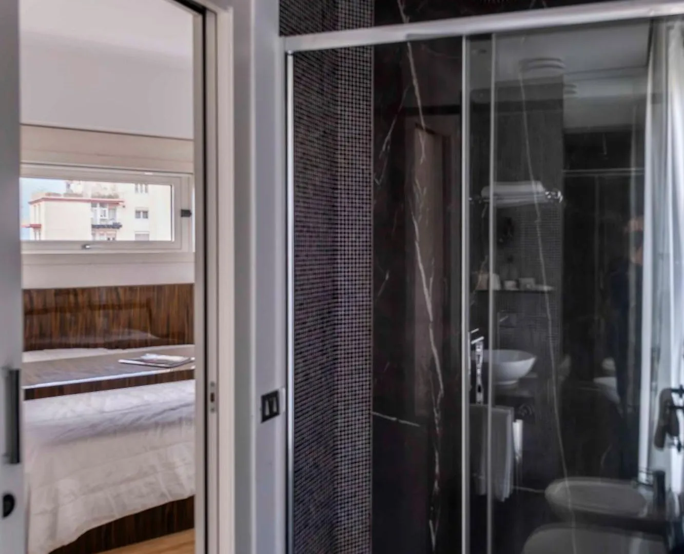 Hotel Exclusive Agrigent