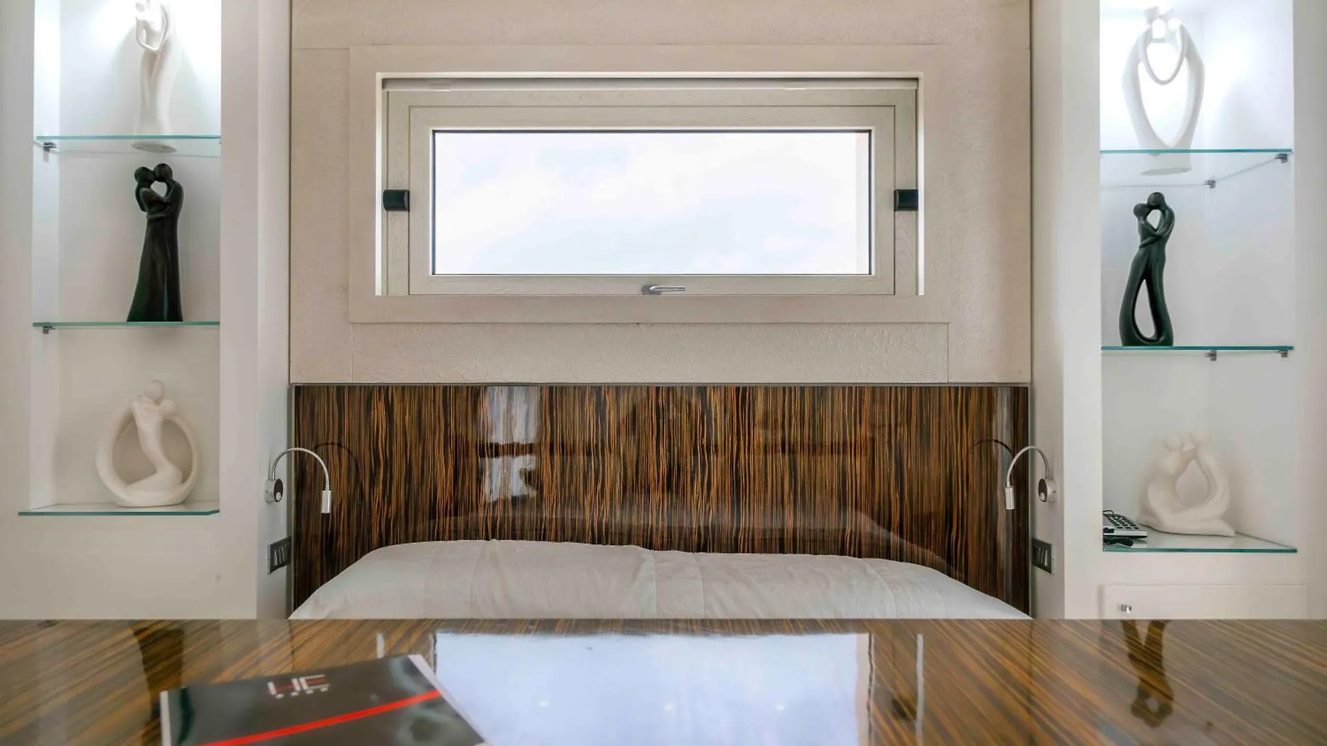Hotel Exclusive Agrigent